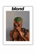 Album cover Sticker Pack