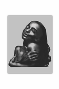 Love Deluxe - Sade Album Cover